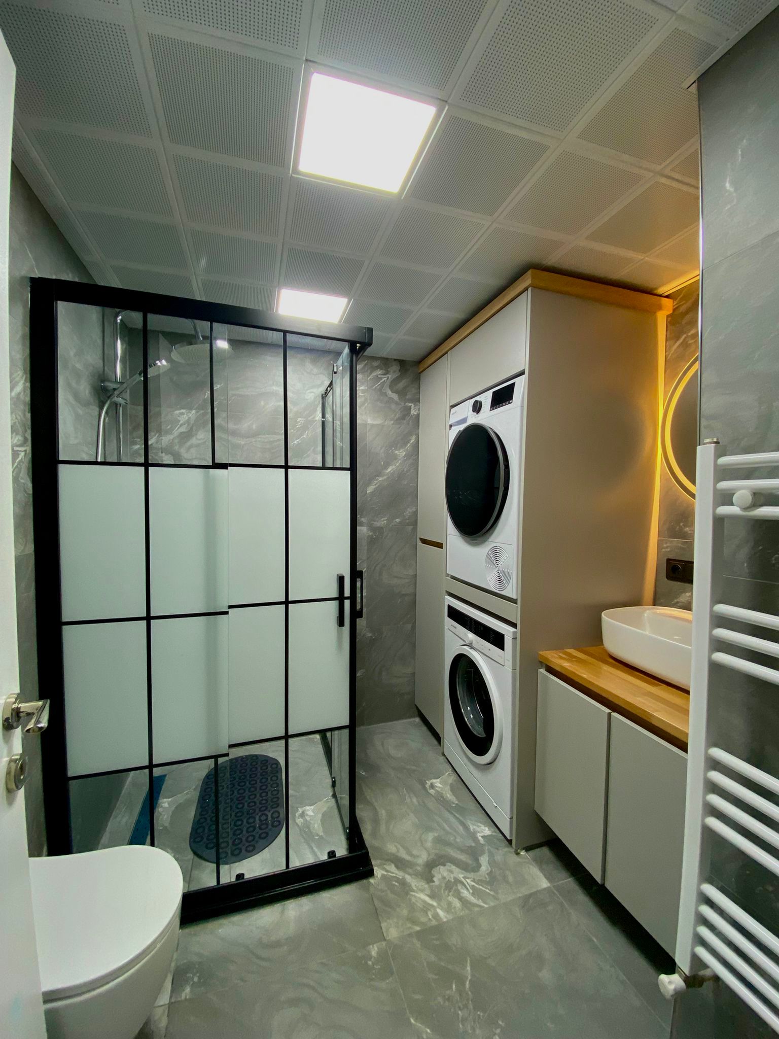 Dumlupınar Tadilat & Dekorasyon